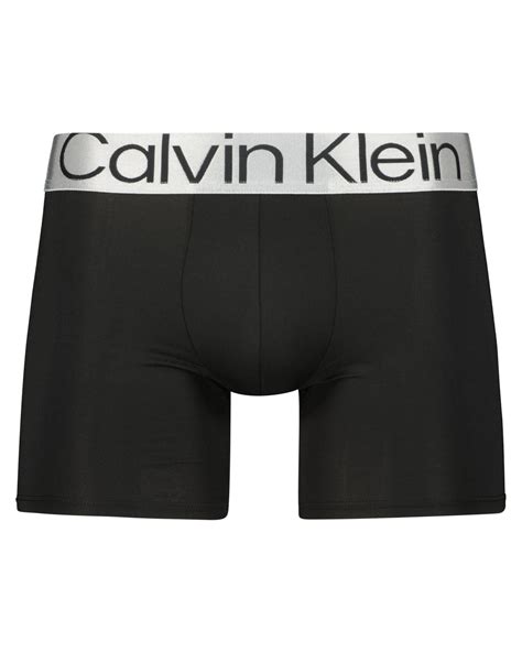 calvin klein underwear herren